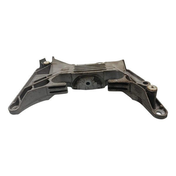 Suporte Travessa Do Cambio Bmw G20 320i 2021 51384310