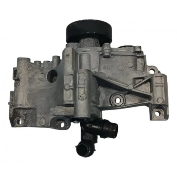 Bomba Água Bmw Motor G20 320i 2021 8650988