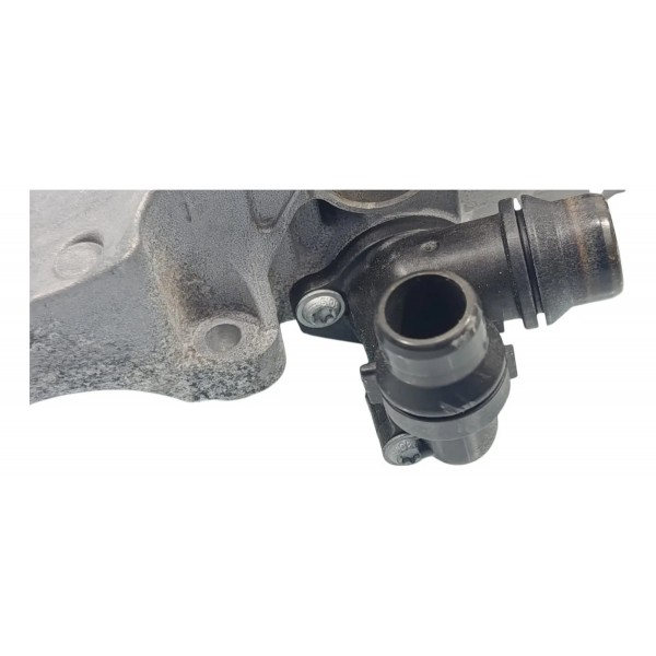 Bomba Água Bmw Motor G20 320i 2021 8650988