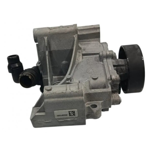 Bomba Água Bmw Motor G20 320i 2021 8650988