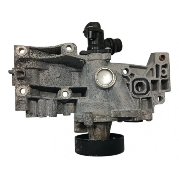 Bomba Água Bmw Motor G20 320i 2021 8650988