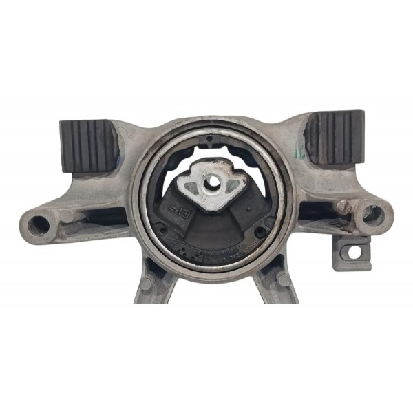 Coxim Do Cambio Bmw G20 320i 2021 874269702