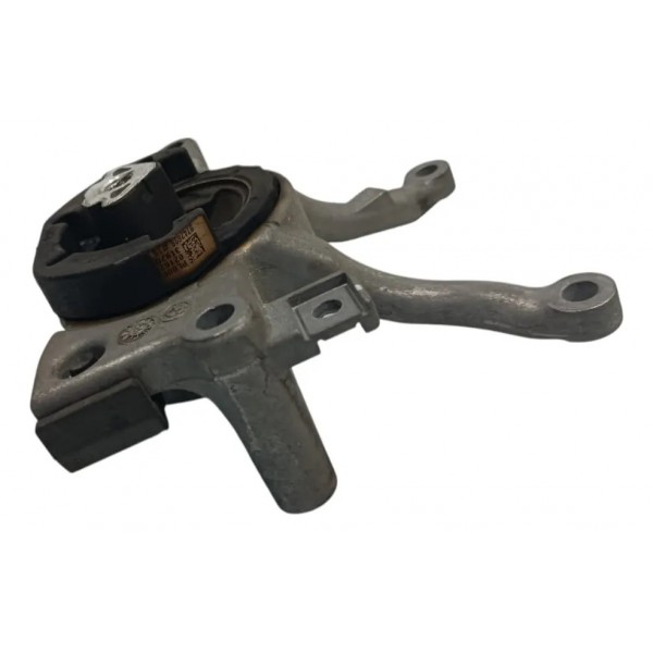 Coxim Do Cambio Bmw G20 320i 2021 874269702