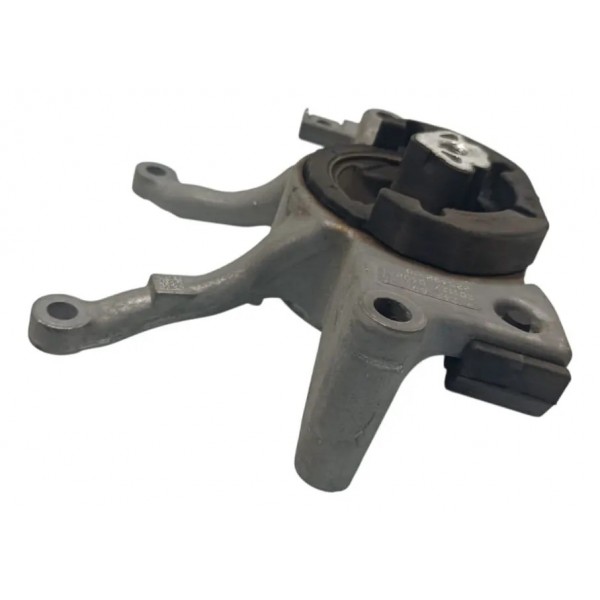 Coxim Do Cambio Bmw G20 320i 2021 874269702