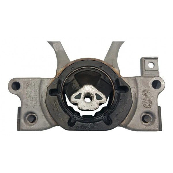 Coxim Do Cambio Bmw G20 320i 2021 874269702