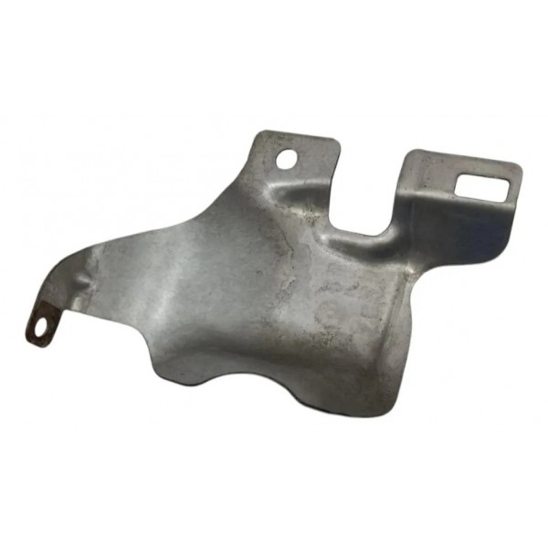 Defletor De Calor Turbina Bmw G20 320i 202 8632102