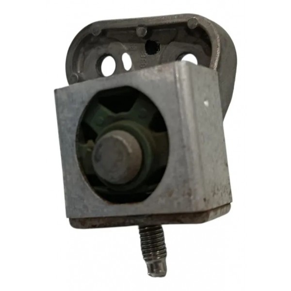 Coxim Suporte Escapamento Bmw G20 320i 2021 8632096