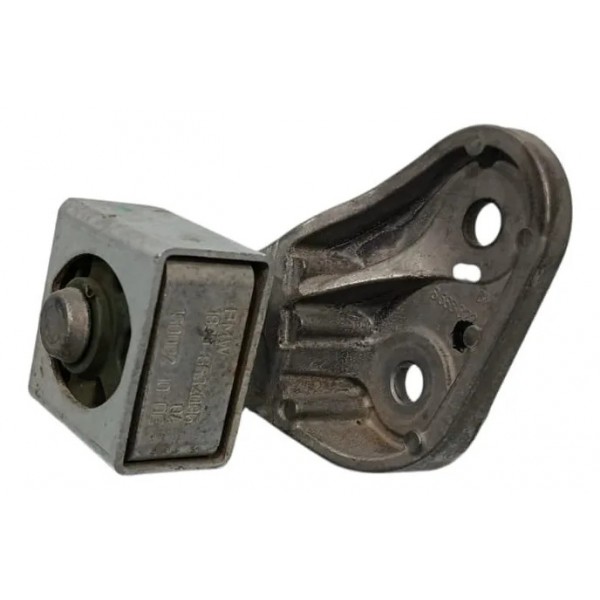 Coxim Suporte Escapamento Bmw G20 320i 2021 8632096
