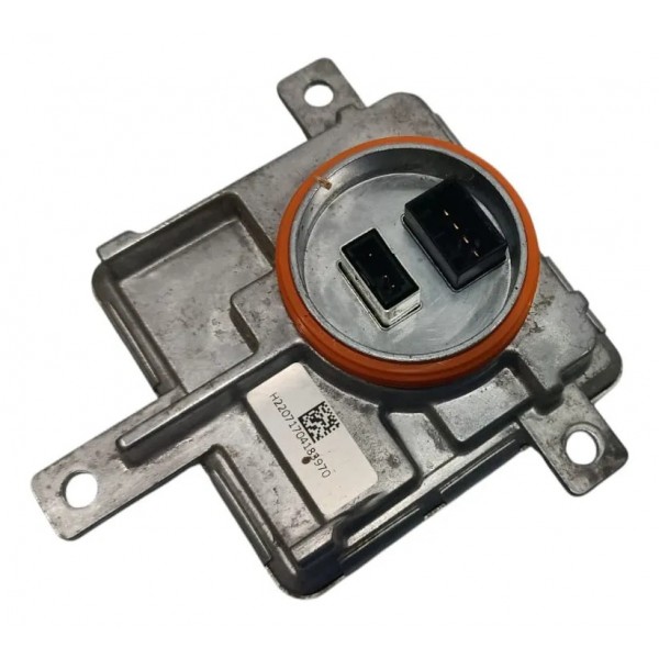 Módulo Farol Range Rover Evoque 2018