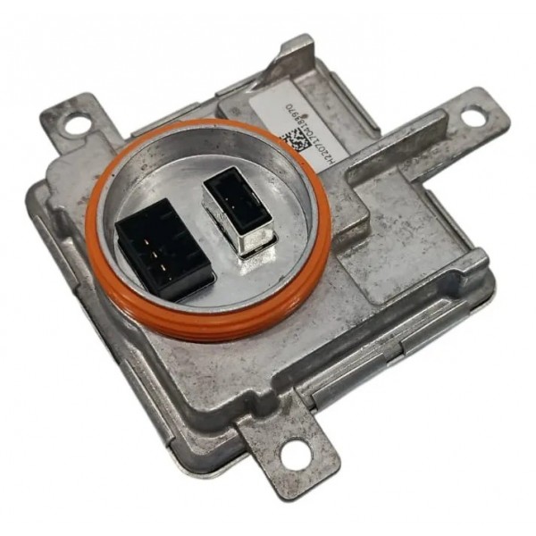 Módulo Farol Range Rover Evoque 2018