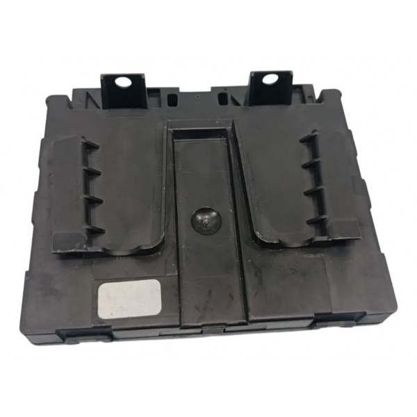 Módulo Controle Ar Condicionado Bmw 320i 2021