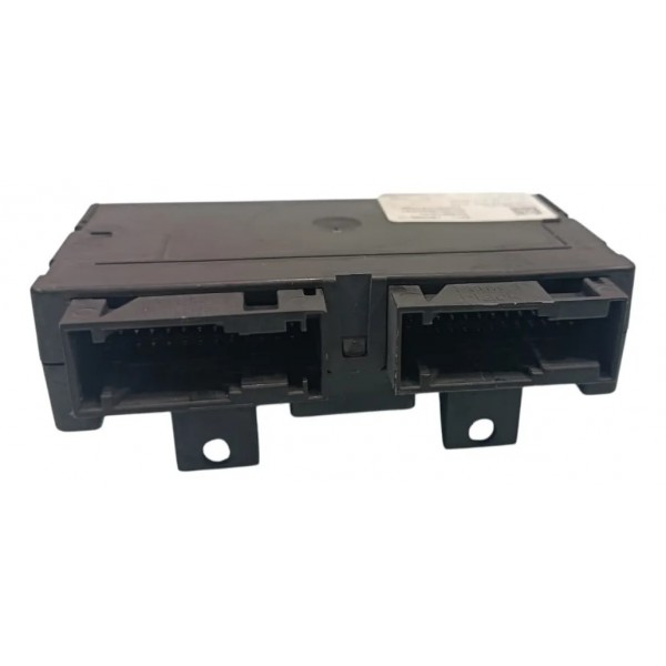 Módulo Controle Ar Condicionado Bmw 320i 2021