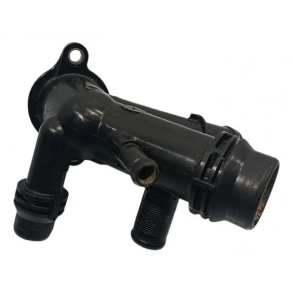 Flange Duto Água Range Rover Velar 2.0 G 2020