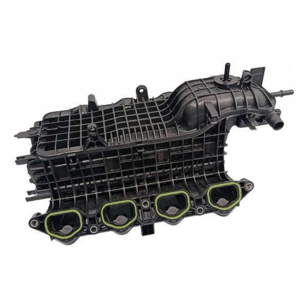 Coletor Admissão Audi Vw 1.4 2018