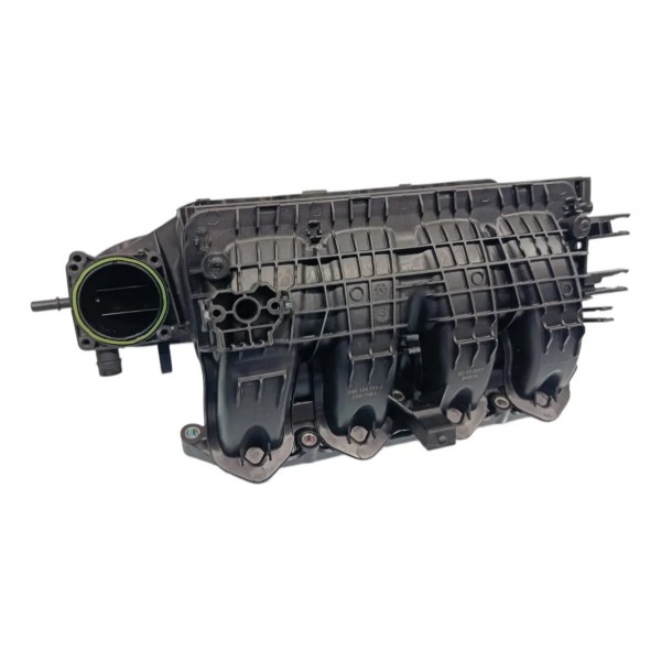 Coletor Admissão Audi Vw 1.4 2018