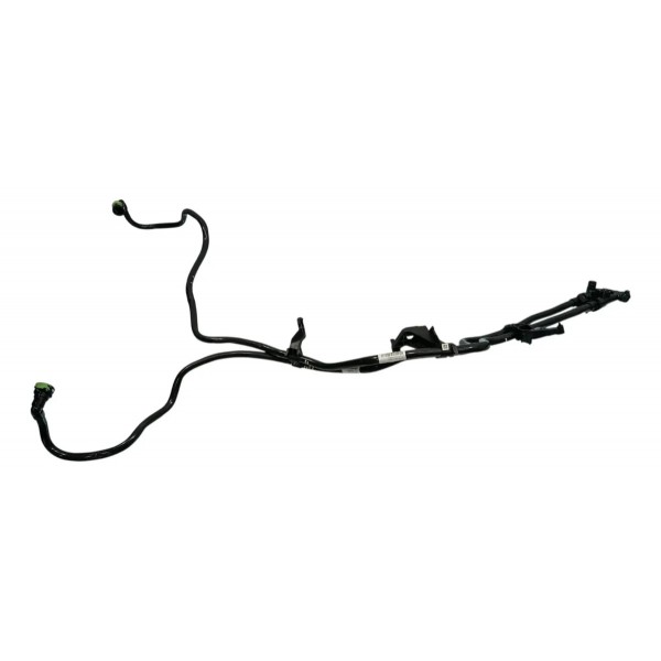 Mangueira Cano De Óleo Do Cambio Bmw G20 320i 2021 8654894