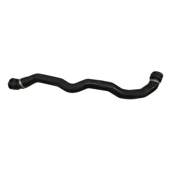Mangueira Refrigeração Bmw G20 320i 2021 8654834