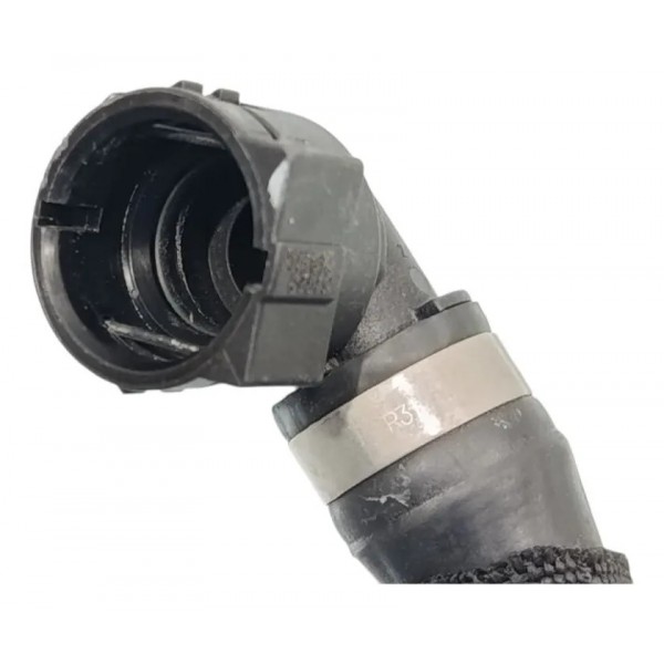 Mangueira Arrefecimento Bmw G20 320i 2021