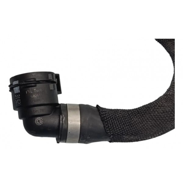 Mangueira Arrefecimento Bmw G20 320i 2021