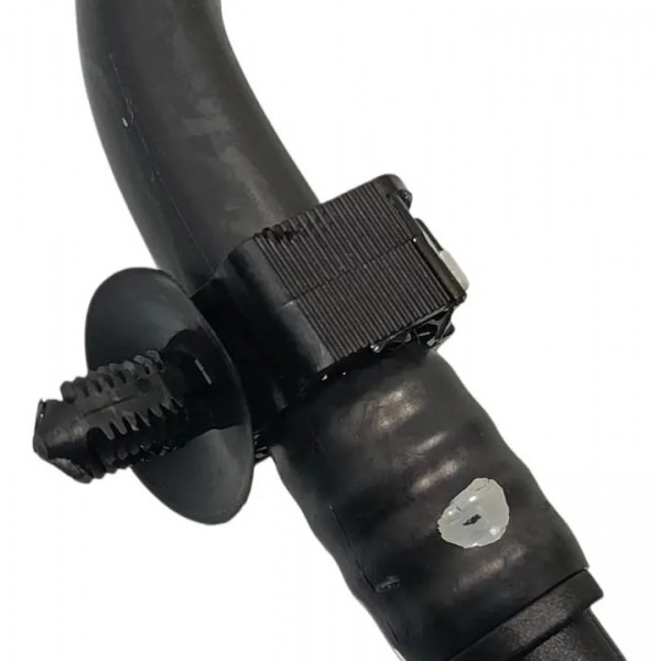 Mangueira Duto Suspiro Motor Bmw G20 320i 2021