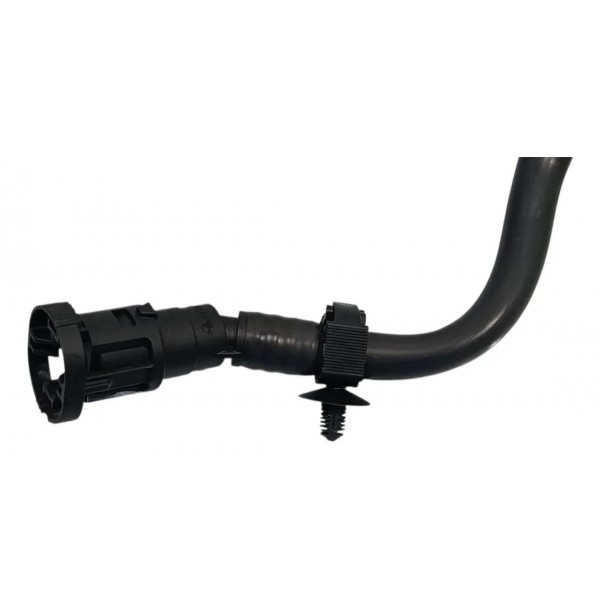 Mangueira Duto Suspiro Motor Bmw G20 320i 2021