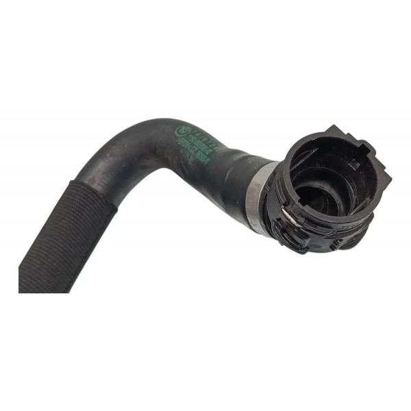 Mangueira Água Radiador Bmw G20 320i 2021 8650981