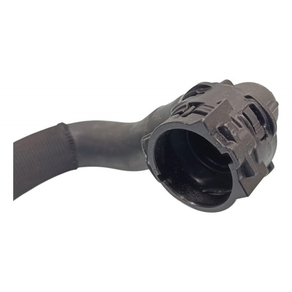 Mangueira Água Radiador Bmw G20 320i 2021 8650981