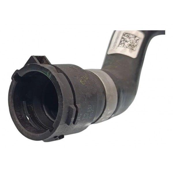 Mangueira Água Do Radiador Bmw G20 320i 2021 9884826