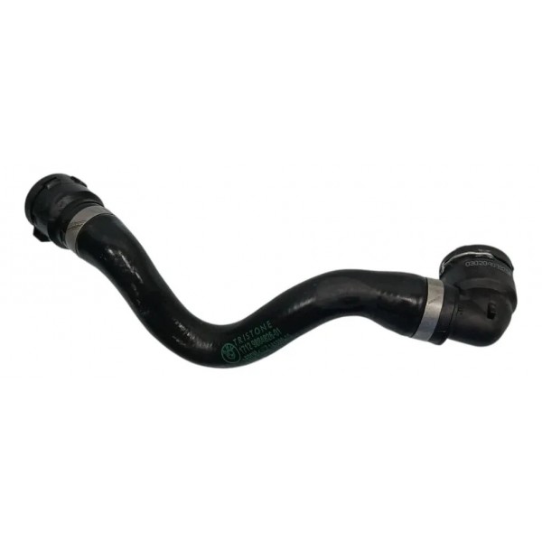Mangueira Água Do Radiador Bmw G20 320i 2021 9884826