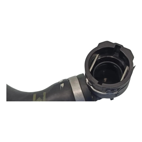 Mangueira Água Do Radiador Bmw G20 320i 2021 9884826