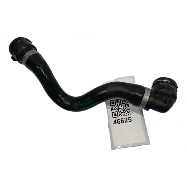 Mangueira Água Do Radiador Bmw G20 320i 2021 9884826