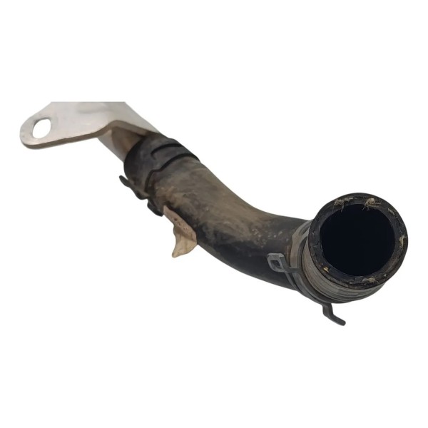 Mangueira Água Cambio Audi Q5 2.0 Híbrido 2023