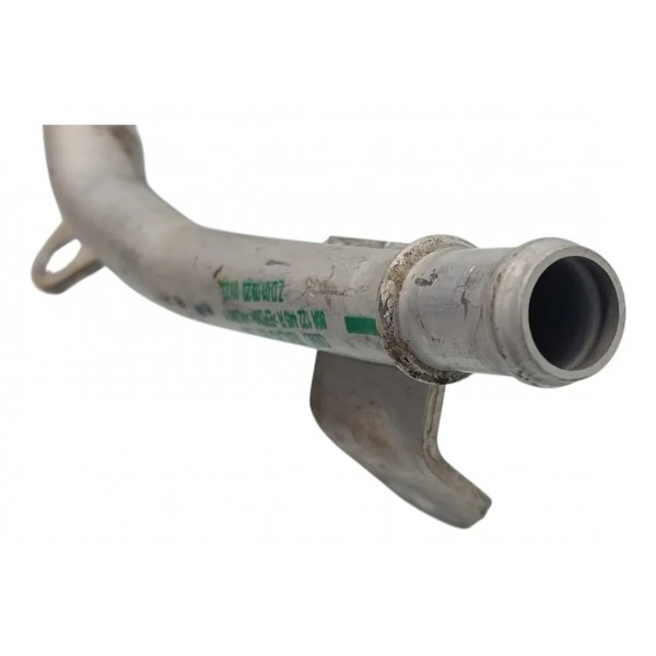 Mangueira Água Cambio Audi Q5 2.0 Híbrido 2023