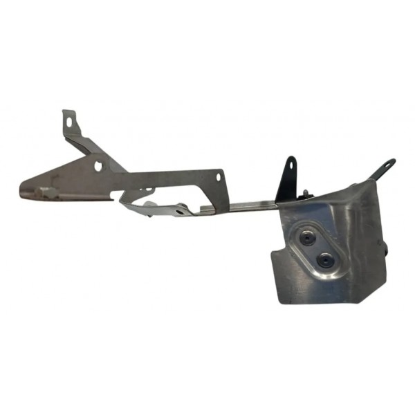 Suporte Cabo Alta Tensão Audi Q5 2.0 Híbrido 2023