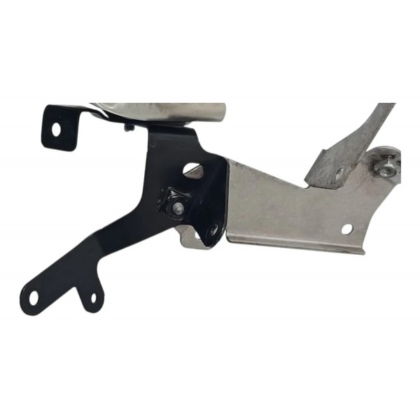 Suporte Cabo Alta Tensão Audi Q5 2.0 Híbrido 2023