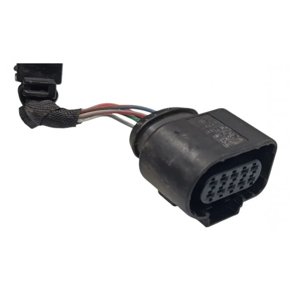 Chicote Elétrico De Transmissão Audi Q5 2.0 Híbrido 2023