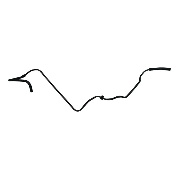 Mangueira Hidrovácuo Audi Q5 2.0 Híbrido 2023 06l133583g