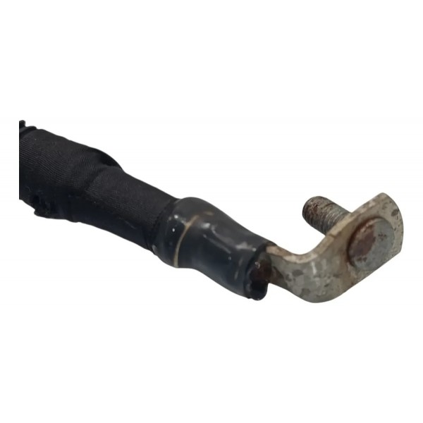 Cabo Aterramento Motor Audi Q5 2.0 Híbrido 2023 80a971237a