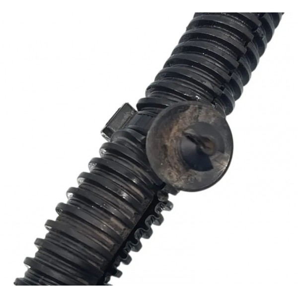 Cabo Aterramento Motor Audi Q5 2.0 Híbrido 2023 80a971237a