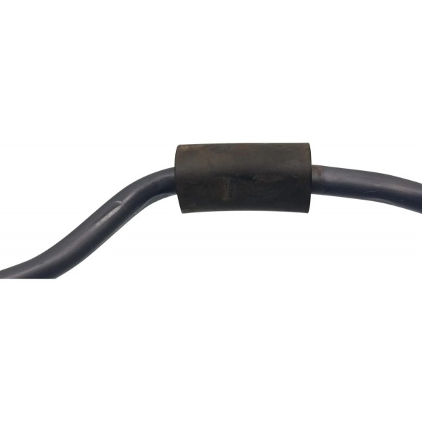 Mangueira Reservatorio De Água Audi Q5 2.0 Híbrido 2023