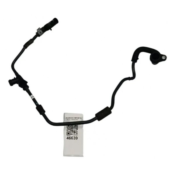 Mangueira Reservatorio De Água Audi Q5 2.0 Híbrido 2023