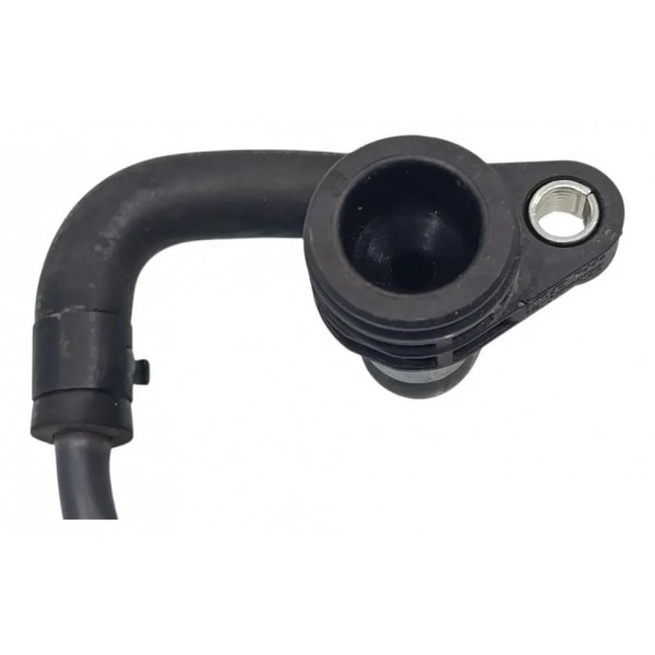 Mangueira Reservatorio De Água Audi Q5 2.0 Híbrido 2023