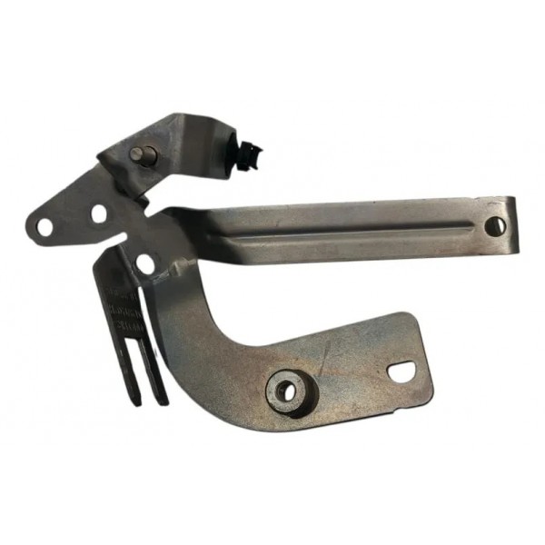 Suporte Cabos Audi Q5 2.0 Híbrido 2023 06l971502h