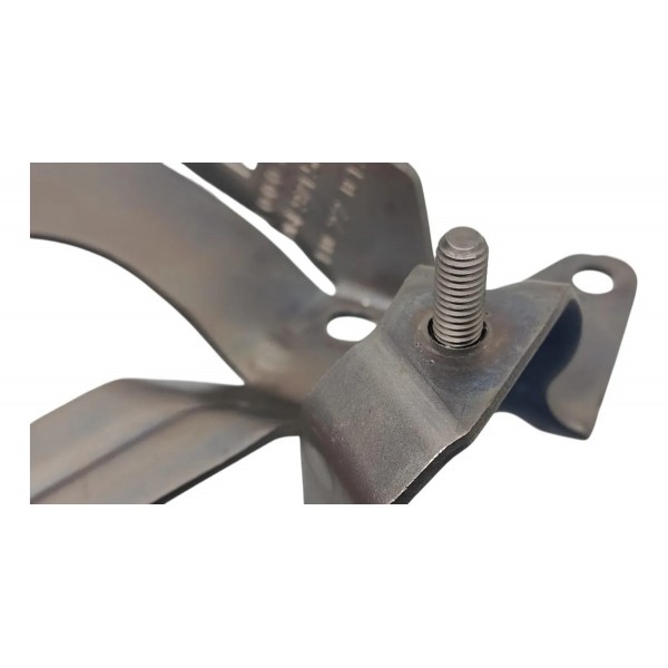 Suporte Cabos Audi Q5 2.0 Híbrido 2023 06l971502h