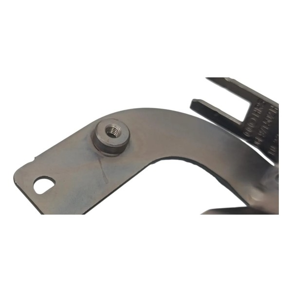 Suporte Cabos Audi Q5 2.0 Híbrido 2023 06l971502h