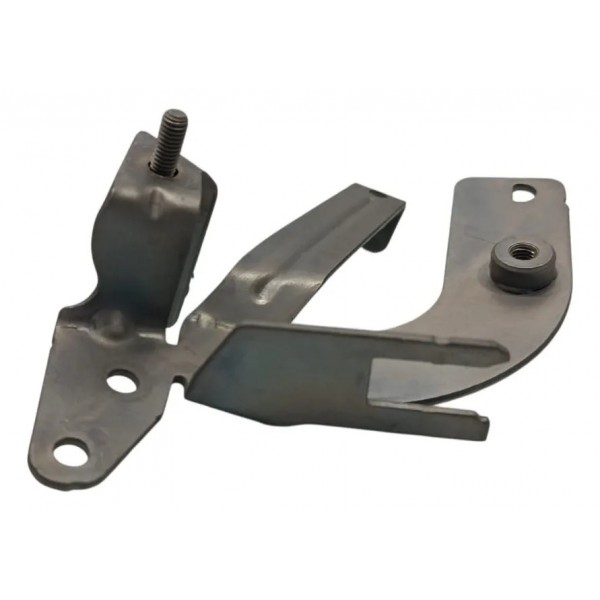 Suporte Cabos Audi Q5 2.0 Híbrido 2023 06l971502h