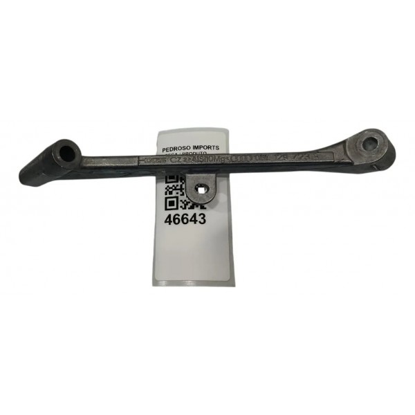 Suporte Coletor Admissão Audi Q5 2.0 Híbrido 2023