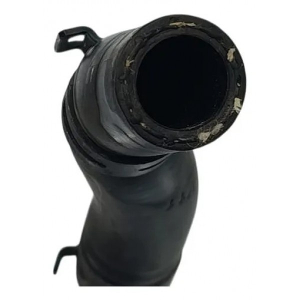 Tubo De Refrigeração Audi Q5 2.0 Híbrido 2023