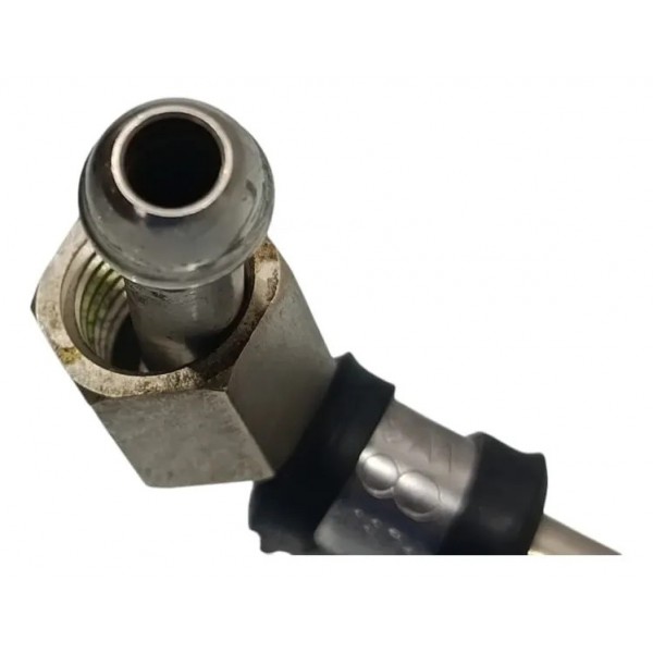 Cano Combustivel Bomba Alta Pressão Audi Q5 2.0 Híbrido 2023