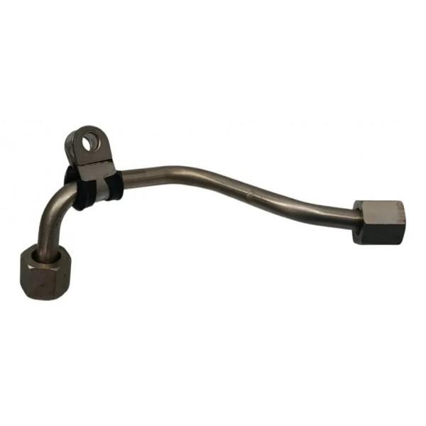 Cano Combustivel Bomba Alta Pressão Audi Q5 2.0 Híbrido 2023